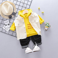 uploads/erp/collection/images/Children Clothing/youbaby/XU0342642/img_b/img_b_XU0342642_3_LWwtBZPzEbI8FpKOUDgIZqcWMm_O8lsE